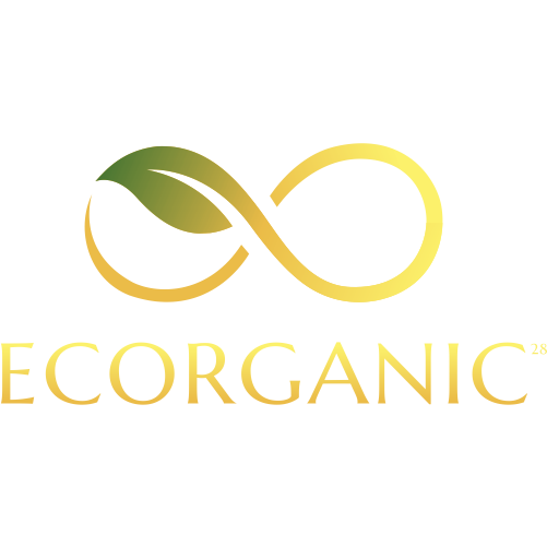 ECORGANIC.AFRICA